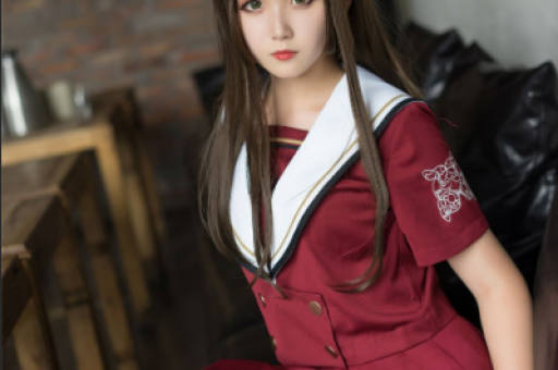 深圳按摩休闲会所(深圳休闲按摩会所)
