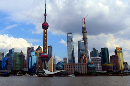 深圳罗湖的休闲会所(深圳罗湖区的休闲场所)