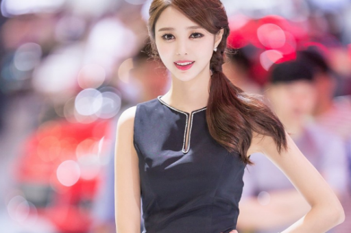 上海后花园到底有多美啊(探秘上海后花园的美丽之处)