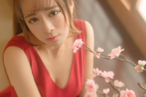 爱深圳同城对对碰(深圳同城对对碰：完美搭配！)