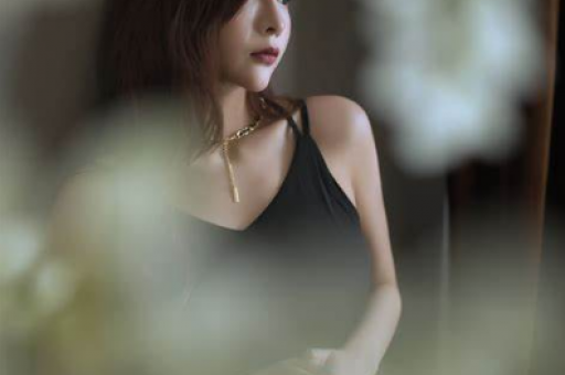 么么交友正规吗(探究么么交友的正规性)