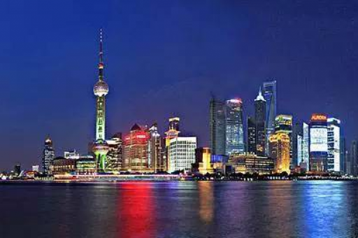 深圳中老年人会所(深圳中老年人会所 为您提供健康优雅的休闲场所)