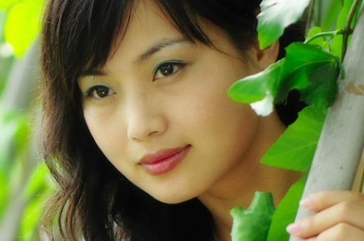 上海顶级spa会所价格(上海高级spa会所价格) (2)