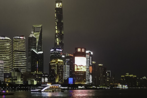 深圳中潮健身会所老板(深圳中潮健身会所老板独家分享的成功经验)