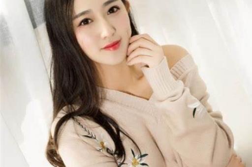 深圳会所波推(深圳高级会所：尽享波推服务)