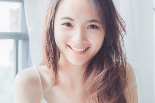 杭州百花坊419(杭州百花坊419-完美体验花香与美景)