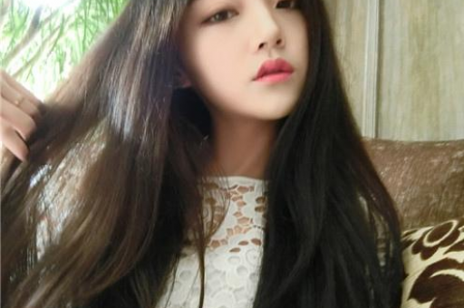 深圳东方会所(深圳东方会所：奢华享受的完美场所)