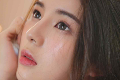 深圳 鼎尚会所(深圳鼎尚会所：高级享受与舒适体验)