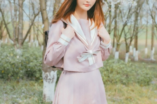 合肥夜场SPA(合肥SPA夜场：享受夜晚的放松和疗愈)