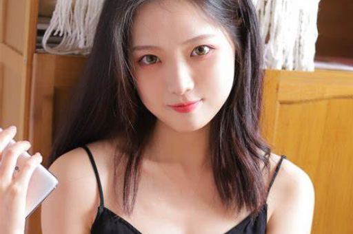 深圳丝足恋会所(深圳丝足会所独特体验)