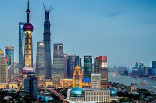 深圳会所环保什么意思(深圳会所的环保措施是什么)