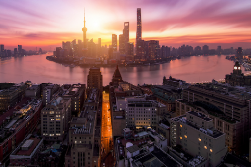 深圳有什么会所(深圳的高级会所有哪些)