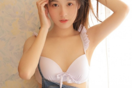深圳新活力休闲会所(深圳时尚休闲会所)