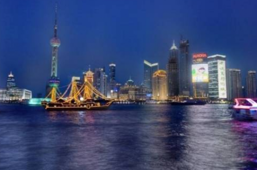 深圳松岗消费高的会所有哪些(深圳松岗消费高的店铺有哪些)