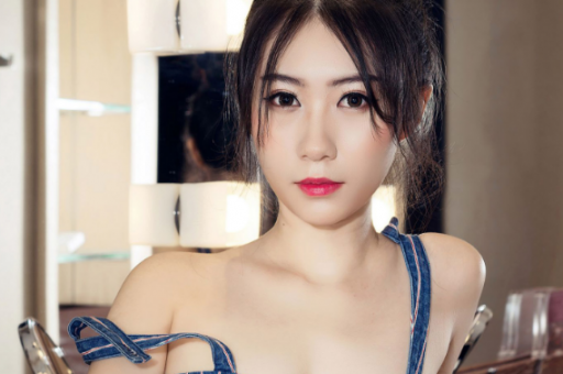 深圳健身会所(深圳顶级健身会所)