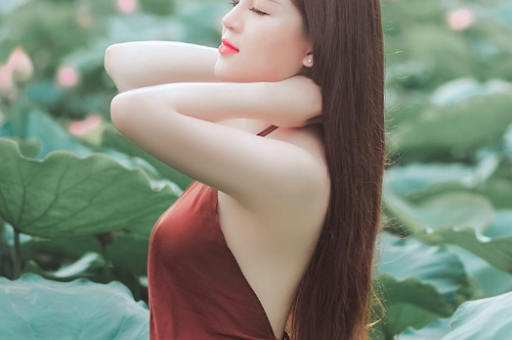 重庆渝北高端水疗会所(渝北高档水疗中心)