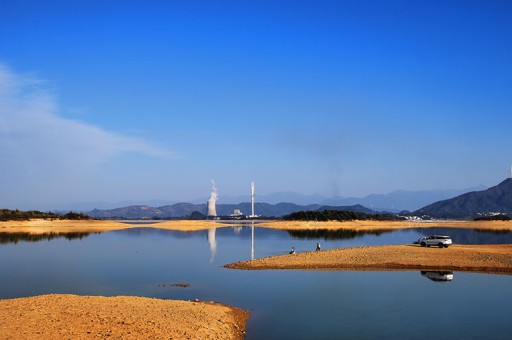 上海桑拿按摩地址(上海最全桑拿按摩店推荐)