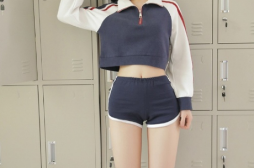 417和419是什么梗(揭秘417和419：互联网流行语的来历)
