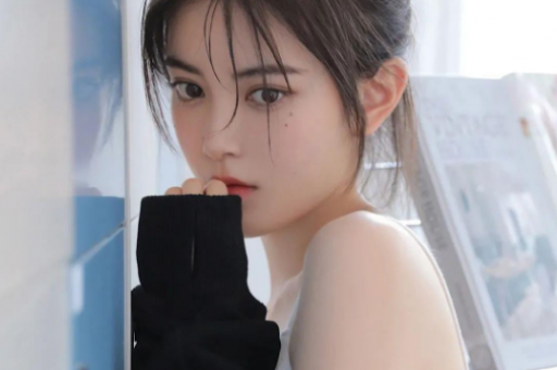 杭州百花坊419(杭州百花坊杭州最佳419表演) (2)