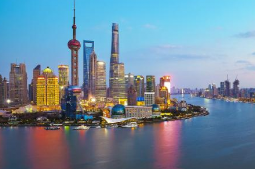 广州白云区哪里还有高端洗浴会所(广州白云区的顶级洗浴会所在哪里)