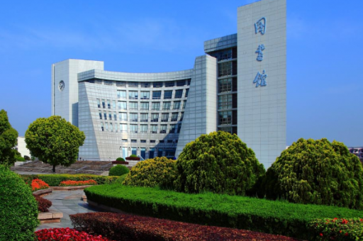 接到上海会所电话(上海顶级会所提供电话预订)