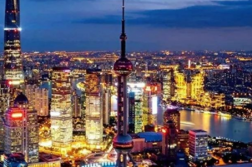 深圳休闲会所推油(深圳放松娱乐场所按摩体验) (2)