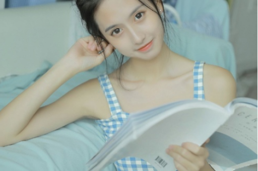 杭州百花坊419(杭州百花坊419案例分享)