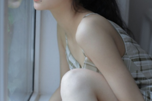 上海花都会所按摩多少钱(上海花都会所按摩价格) (2)