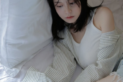 杭州桑拿按摩网(杭州按摩网优质桑拿服务)