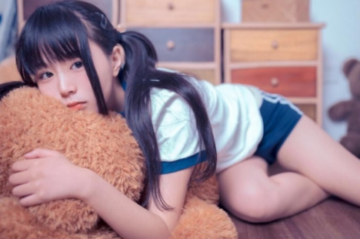 重庆桑拿网(重庆桑拿网：美好的休闲时光)
