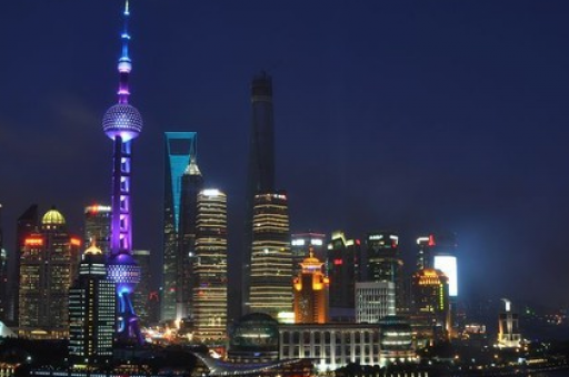 上海夜网龙凤论坛建议(建议上海龙凤论坛夜间版，让您尽享夜色纷呈的魅力！)