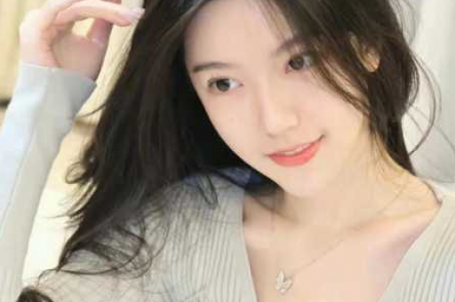 上海美女43岁(43岁上海美女惊艳亮相！)