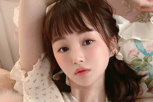 上海云杉桑拿板价格多少(上海云杉桑拿板——价格全揭秘！)