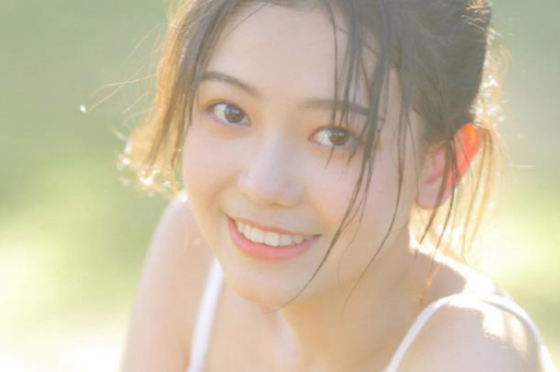 上海浅深桑拿会所(上海浅深桑拿：消磨时间的理想去处)