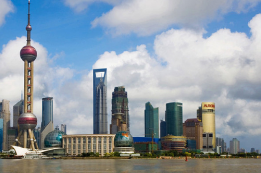 附近约会这个软件是真的吗(验证“附近约会”软件的真实性：专业SEO编辑的评估)