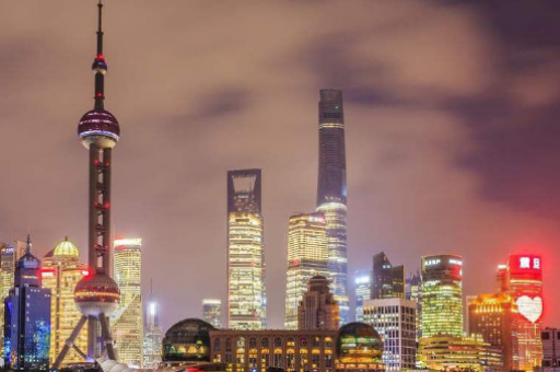 跑车一对一可约可空降(享受超跑私人定制服务——跑车一对一任您预约空降服务)