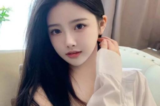 上海桑拿外国美女按摩(享受异国风情：上海桑拿馆外籍美女按摩服务)