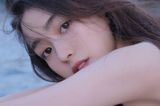 上海后花园qx(探秘上海独有的后花园qx)