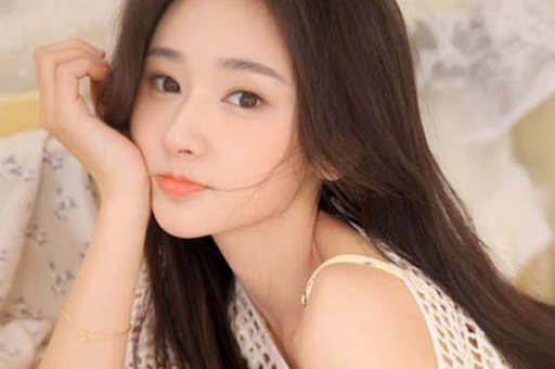 上海失踪美女(上海美女失踪案件引爆全国关注)