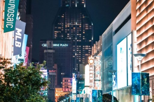 发现一个可以约的app可信吗(发现一款可信的约会App)