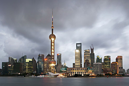 上海浦东航头桑拿(上海航头桑拿体验：放松身心的最佳选择)
