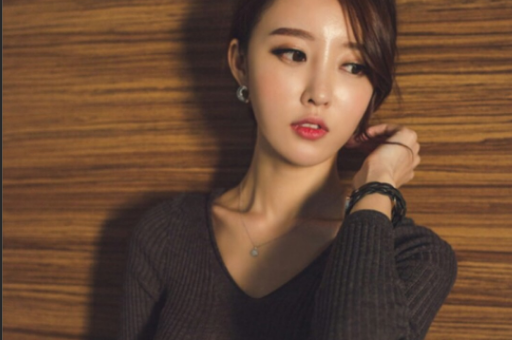 love419(419情人节：爱情故事与浪漫回忆)