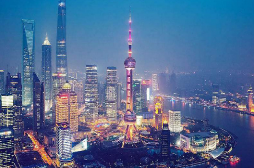 上海桑拿全套多少钱呀(上海桑拿洗浴一次全套价格是多少？)