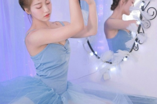 上海桑拿服价格(上海桑拿服价格大揭秘！)