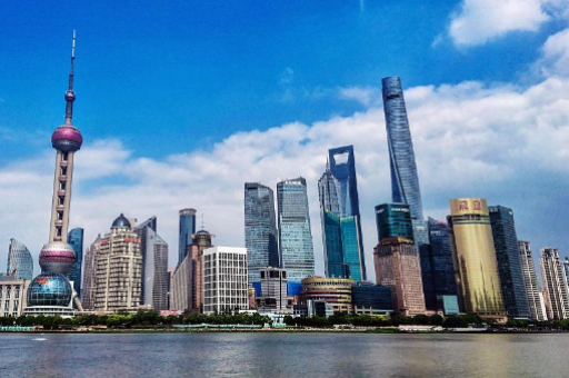杭州龙凤网娱乐(杭州龙凤网娱乐：满足你的娱乐需求)