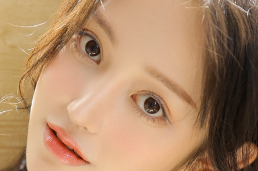 上海的桑拿会所(上海最佳桑拿会所Top10排名)