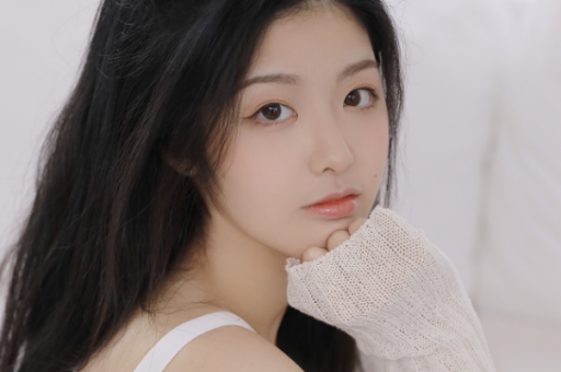 上海后花园wq(上海璀璨夜色：后花园内的夜生活攻略)