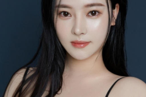 上海永琪美发里面有没有油压的(上海永琪美发：是否提供油压服务？)