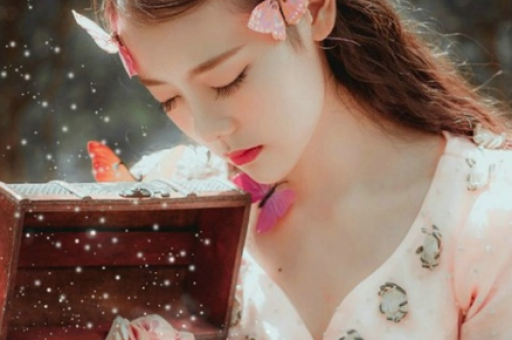 西上海后花园(上海郊区私享自然：西上海后花园)