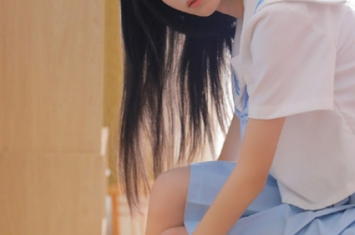 419和857是什么意思(419和857的含义解析：深入了解这两个数字的意义)